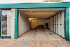 Te koop: Muurdijk 7, 6852HH Huissen