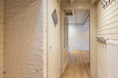 Koop:Muurdijk 7, 6852 HH Huissen - Foto