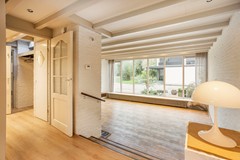 Koop:Muurdijk 7, 6852 HH Huissen - Foto