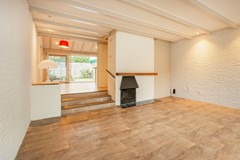 Koop:Muurdijk 7, 6852 HH Huissen - Foto