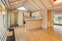 Koop:Muurdijk 7, 6852 HH Huissen - Foto