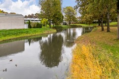 Muurdijk_7_Huissen_08.jpg