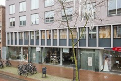 Te huur: Looierstraat 21-1, 6811AT Arnhem
