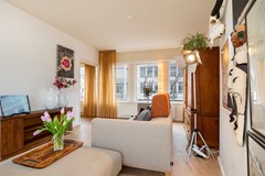 Te huur: Looierstraat 21-1, 6811AT Arnhem