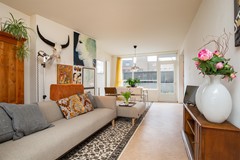 Huur:Looierstraat 21-1, 6811 AT Arnhem - Foto