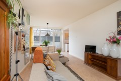 Huur:Looierstraat 21-1, 6811 AT Arnhem - Foto