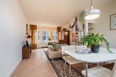 Huur:Looierstraat 21-1, 6811 AT Arnhem - Foto