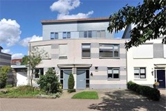 Te huur: Wim Sonneveldstraat 17, 6836MB Arnhem