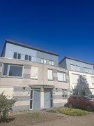 Te huur: Wim Sonneveldstraat 17, 6836MB Arnhem