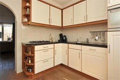 Te huur: Wim Sonneveldstraat 17, 6836MB Arnhem