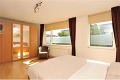 Nieuw in verhuur:Wim Sonneveldstraat 17, 6836 MB Arnhem - Foto