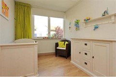 Nieuw in verhuur:Wim Sonneveldstraat 17, 6836 MB Arnhem - Foto