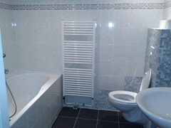 Nieuw in verhuur:Wim Sonneveldstraat 17, 6836 MB Arnhem - Foto