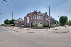 Te huur: Johan de Wittlaan 2, 6828WG Arnhem