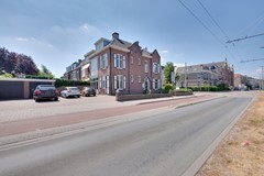 Te huur: Johan de Wittlaan 2, 6828WG Arnhem