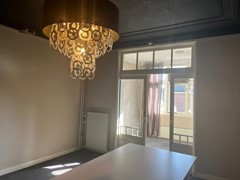 Nieuw in verhuur:Johan de Wittlaan 2, 6828 WG Arnhem - Foto