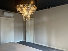 Nieuw in verhuur:Johan de Wittlaan 2, 6828 WG Arnhem - Foto