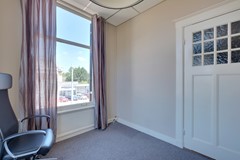 Johan de Wittlaan 2 Arnhem-9.jpg