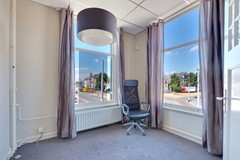 Johan de Wittlaan 2 Arnhem-10.jpg