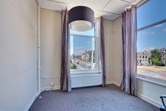 Johan de Wittlaan 2 Arnhem-11.jpg