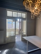 Nieuw in verhuur:Johan de Wittlaan 2, 6828 WG Arnhem - Foto