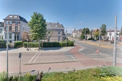 Johan de Wittlaan 2 Arnhem-12.jpg