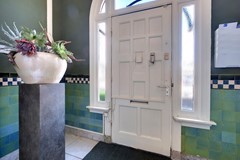 Johan de Wittlaan 2 Arnhem-20.jpg