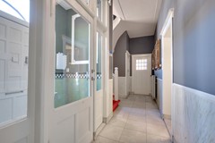 Johan de Wittlaan 2 Arnhem-21.jpg