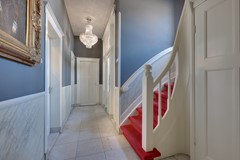 Johan de Wittlaan 2 Arnhem-22.jpg