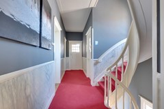 Johan de Wittlaan 2 Arnhem-23.jpg