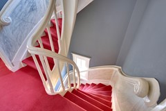 Johan de Wittlaan 2 Arnhem-24.jpg