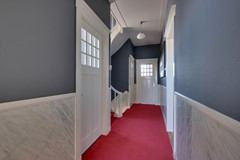 Johan de Wittlaan 2 Arnhem-25.jpg