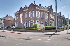 Johan de Wittlaan 2 Arnhem-2.jpg