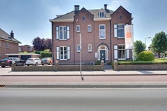 Johan de Wittlaan 2 Arnhem-4.jpg