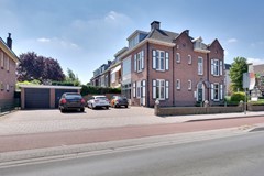 Johan de Wittlaan 2 Arnhem-5.jpg