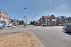 Johan de Wittlaan 2 Arnhem-7.jpg