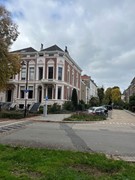 Nieuw in verhuur:Prins Hendrikstraat 60, 6828 GS Arnhem - Foto
