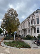 Nieuw in verhuur:Prins Hendrikstraat 60, 6828 GS Arnhem - Foto