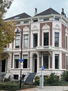 Nieuw in verhuur:Prins Hendrikstraat 60, 6828 GS Arnhem - Foto