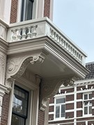 Nieuw in verhuur:Prins Hendrikstraat 60, 6828 GS Arnhem - Foto