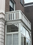 Nieuw in verhuur:Prins Hendrikstraat 60, 6828 GS Arnhem - Foto