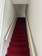 Nieuw in verhuur:Prins Hendrikstraat 60, 6828 GS Arnhem - Foto