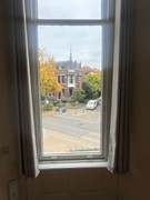 Nieuw in verhuur:Prins Hendrikstraat 60, 6828 GS Arnhem - Foto