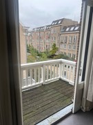 Balkon achter (2).jpg