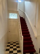 trap naar 2e verd..jpg