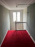 Overloop 2e verd..jpg