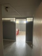 zolderverdieping (2).jpg