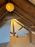 Zolderkamer (2).jpg