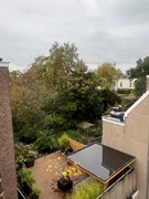 slpk.2e verd. (2).jpg