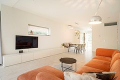 Huur:Kustvaart 85, 6846 LC Arnhem - Foto